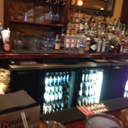 Reviews  ct  Italian  waterbury Restaurant Waterbury, Tiramisu   CT Italian    tiramisu