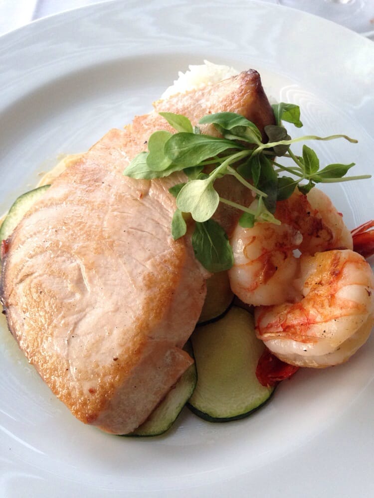 Napua at Mauna Lani Beach Club 109 Photos Hawaiian Kamuela, HI