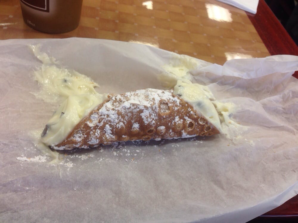 Clemente Bakery 32 Photos Bakeries South Hackensack, NJ Reviews