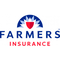 Charles Trautman - Farmers Insurance