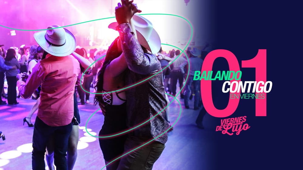 Escapade 2001 - 30 Photos - Dance Clubs - North Dallas - Dallas, TX