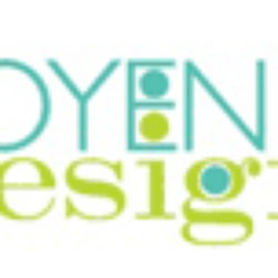 Doyenne Design logo