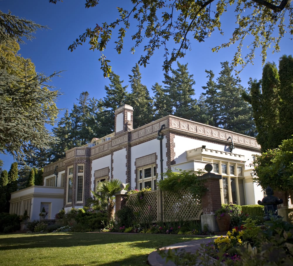 Lairmont Manor Venues & Event Spaces Yelp