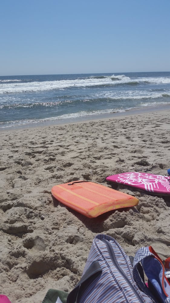 Long Beach Island 25 Photos Beaches Surf City, NJ Reviews Yelp