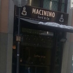 Altstadt Cafe M Ef Bf Bdnchen Altstadt Cafe M Ef Bf Bdnchen