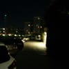 Sadıkoğlu Newcity