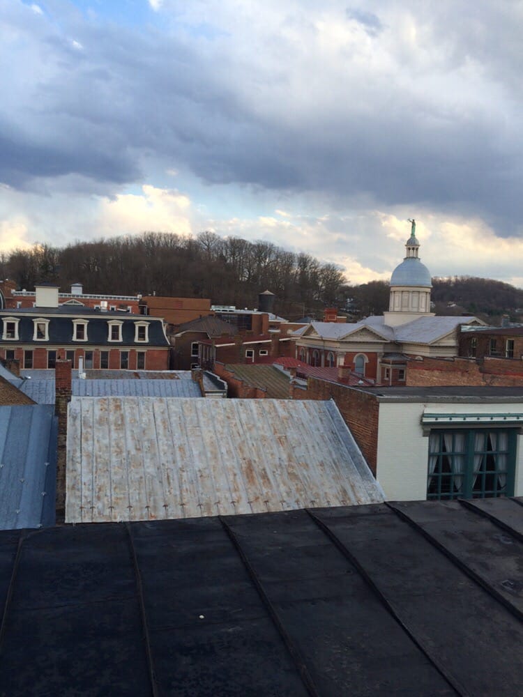 Emilio’s Italian Restaurant 21 Photos Italian Staunton, VA