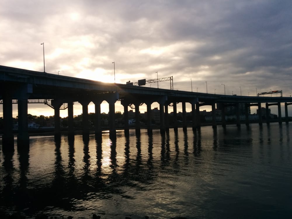 Little Bay Park 49 Photos Parks Bay Terrace Bayside, NY Reviews Yelp