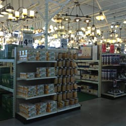 menards closed machesney park il yelp menards closed machesney park il yelp