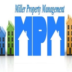 miller property management miller property management property management miller property management miller property management property management