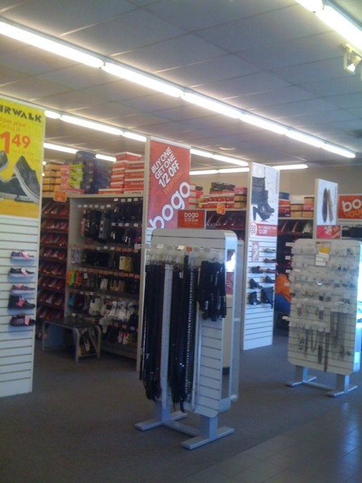 payless shoes wiki