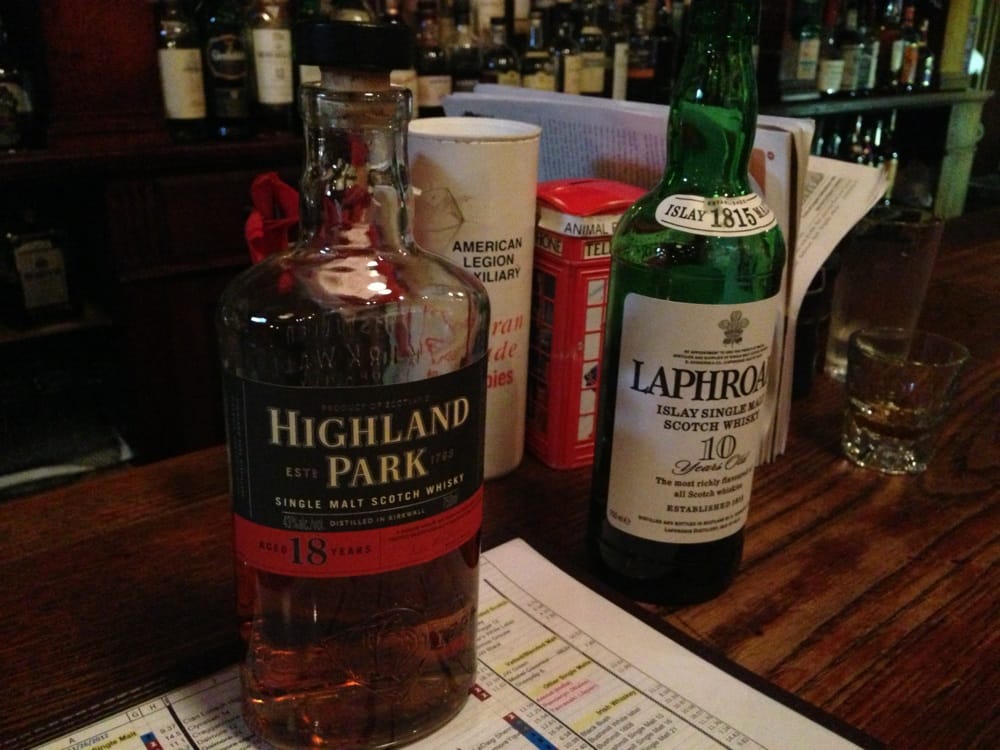 Birds of a Feather 15 Photos Bars Fells Point Baltimore, MD