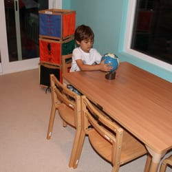 day care san diego real education enrichment academy family day care rancho penasquitos san diego day care san diego real education enrichment academy family day care rancho penasquitos san diego