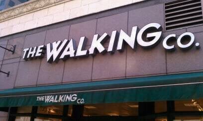 (Spoilers) Inside the Mid-Season Finale With Cast and Creators The Walking Company - Little Bourke Street, Melbourne, Victoria, Australia - Rated based on 81 Reviews