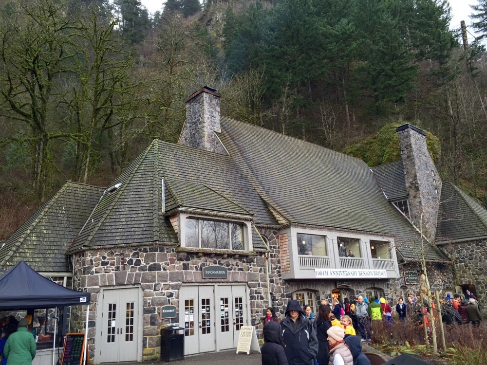 Multnomah Falls Lodge Restaurant - Photos - Yelp Multnomah Falls Lodge Restaurant - Photos - Yelp