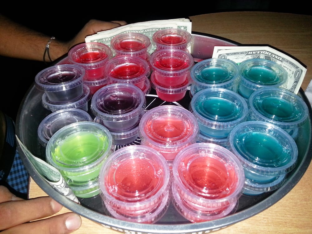 shemale natural tits suite gay bar