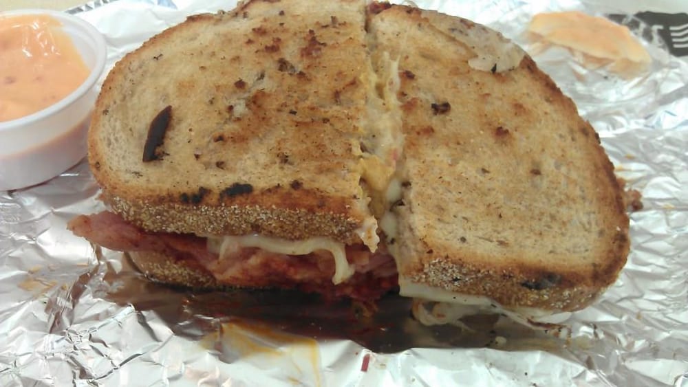 Jake’s Deli Delis Milwaukee, WI Yelp