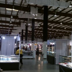 International gem and jewelry show san mateo coupon