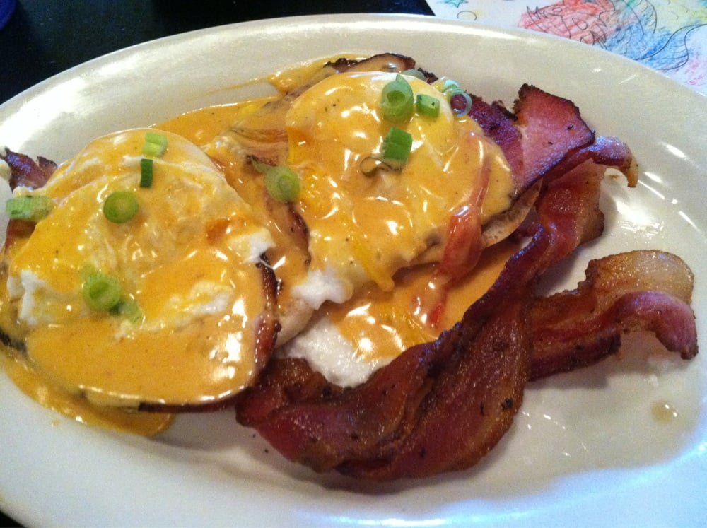 Cypress Grill American (Traditional) Austin, TX Reviews Photos