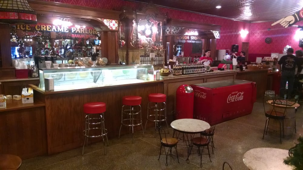 Casey Jones Southern Junction Buffets Jackson, TN Yelp