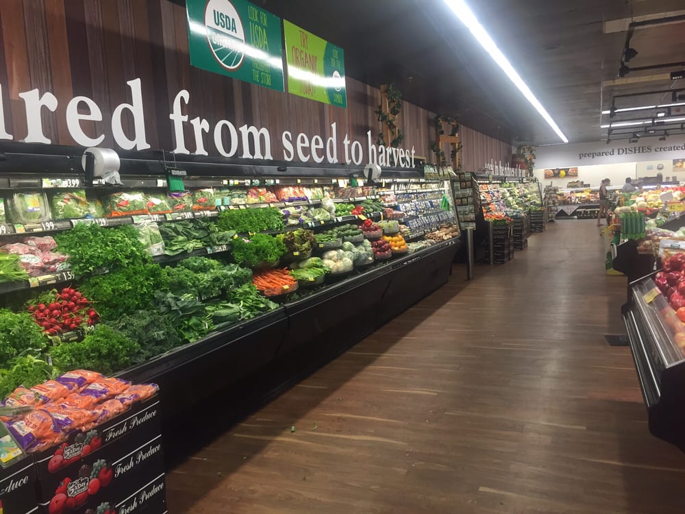 Minyard Sun Fresh Market Drugstores Uptown Dallas, TX Reviews