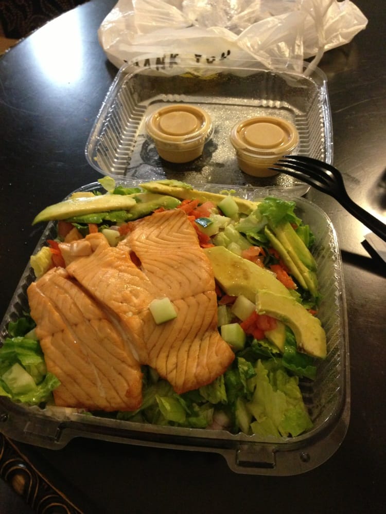 Stamina Grill & Juice Bar 28 Photos Juice Bars & Smoothies