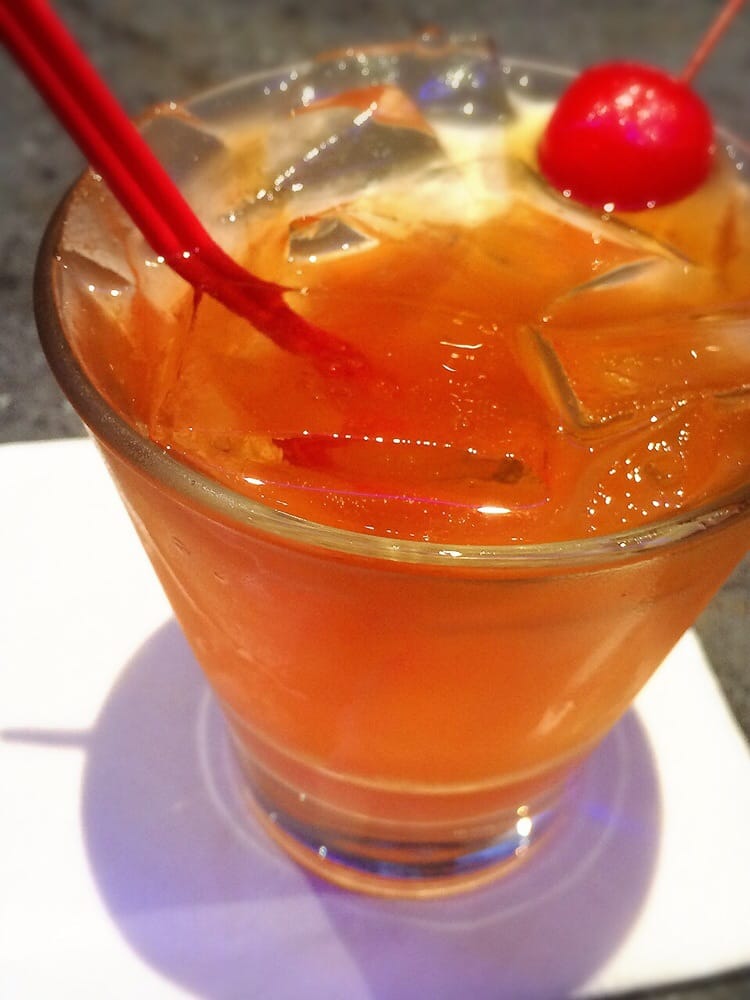 Dave & Buster’s 312 Photos Sports Bars Westchester Los Angeles, CA Reviews Yelp