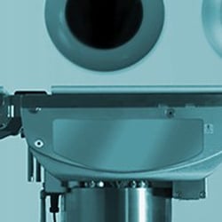 St Mary Medical Center Pain Management Center