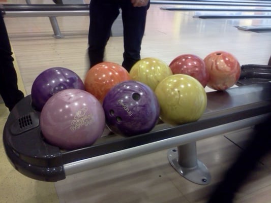 bowling flingern bowling flingern