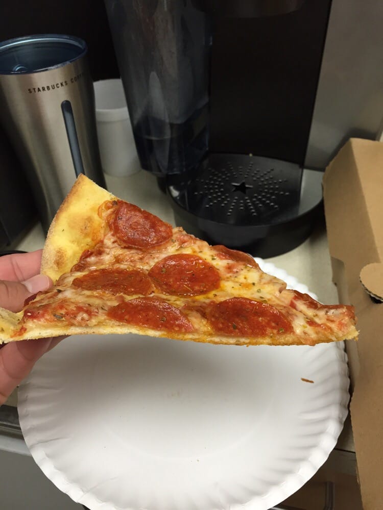 D’Amore’s Pizza 21 Photos Pizza Thousand Oaks, CA Reviews