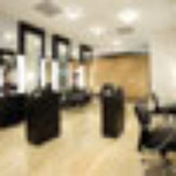 Currie Hair Skin Nails Glen Mills 6105584247 | currie hair skin nails day spa 585 wilmington pike Currie Hair Skin Nails Glen Mills 6105584247 | currie hair skin nails day spa 585 wilmington pike