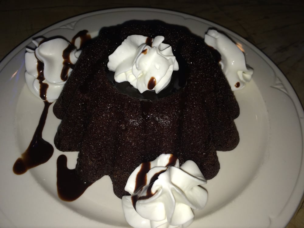 Best Club Sandwiches in the World - The Top Clubs around