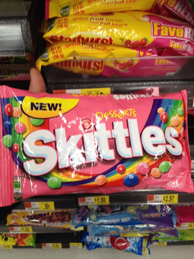 Walmart Grocery Redlands, CA Reviews Photos Yelp