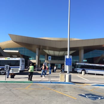 Fox Rental Car Las Vegas Airport Shuttle Fox Rental Car Las Vegas Airport Shuttle