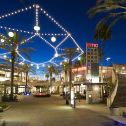 Del Amo Fashion Center 493 Photos Shopping Centers | del amo fashion center 493 photos shopping centers Del Amo Fashion Center 493 Photos Shopping Centers | del amo fashion center 493 photos shopping centers