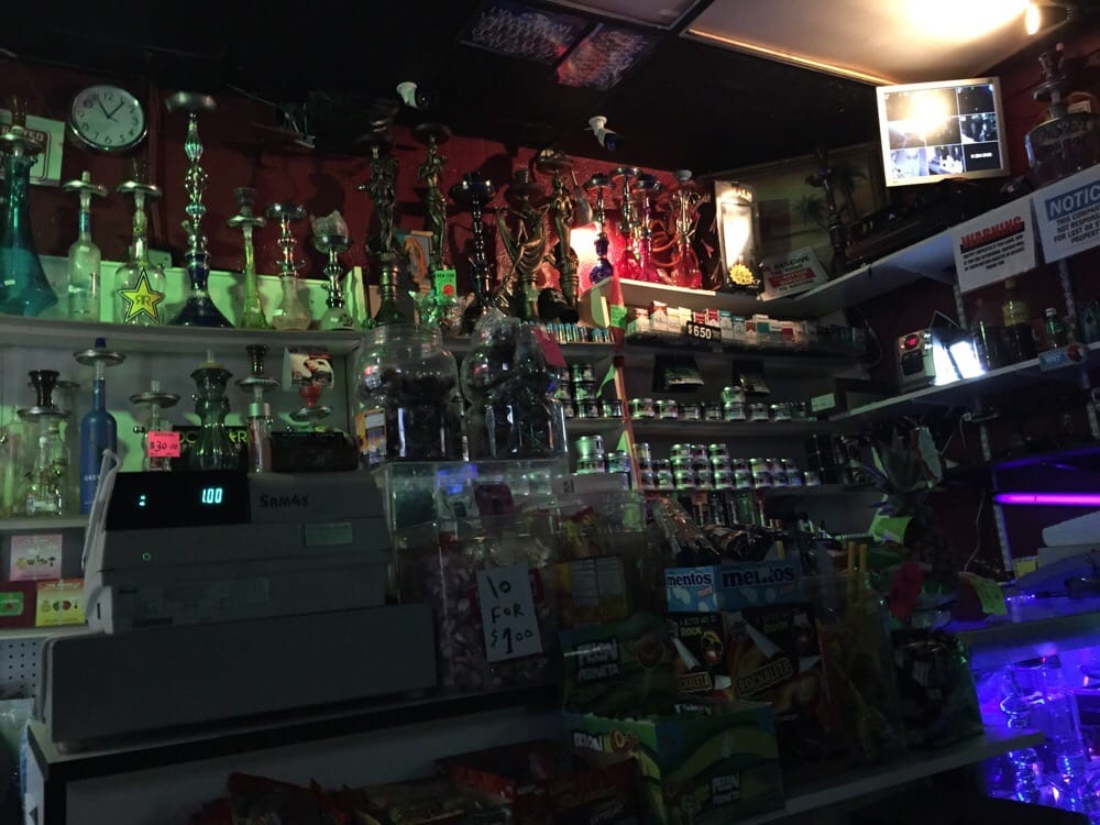 Sunset Cafe and Hookah Hookah Bars Chula Vista, CA Yelp