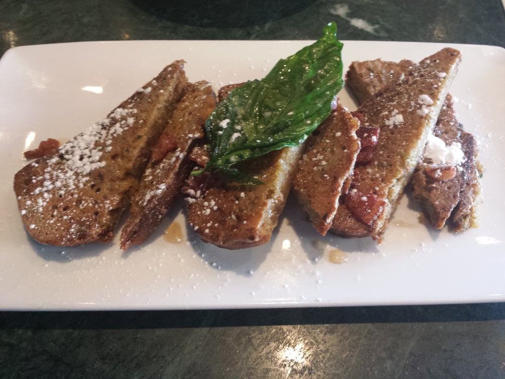 Toast Birmingham Downtown Birmingham Birmingham, MI Yelp