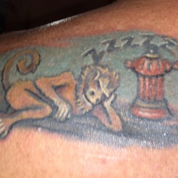 Tattoo Prices Gloucester | the compass rose custom tattoos tattoo 35 main st Tattoo Prices Gloucester | the compass rose custom tattoos tattoo 35 main st
