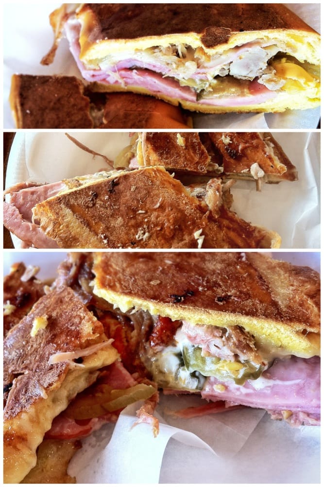 Vicky Bakery Bakeries Miami, FL Reviews Photos Yelp