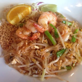 Oishi Thai Restaurant And Sushi Bar Panama City Beach Fl Oishi Thai Restaurant And Sushi Bar Panama City Beach Fl