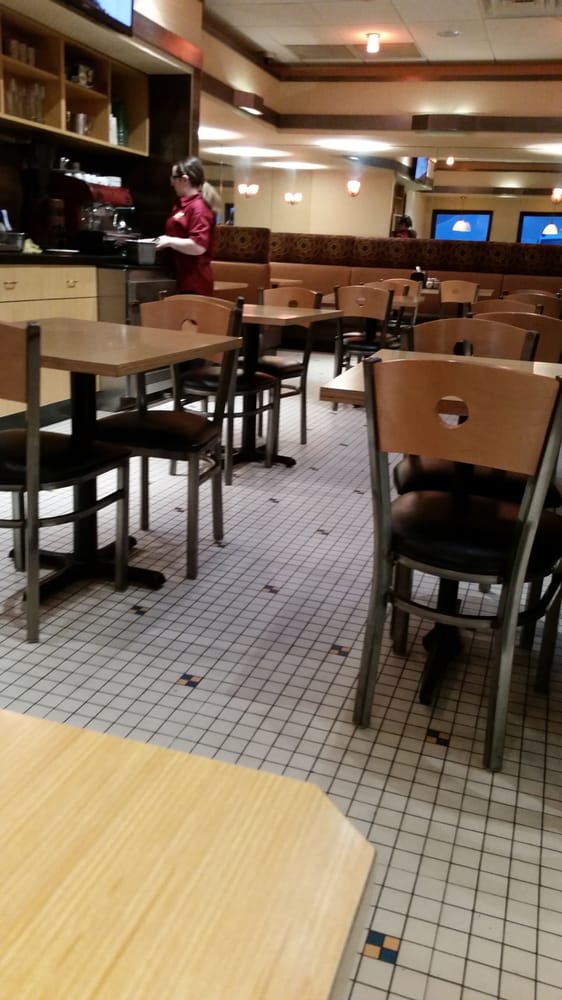 Gino’s Pizza 27 Photos Pizza Elmont, NY Reviews Yelp