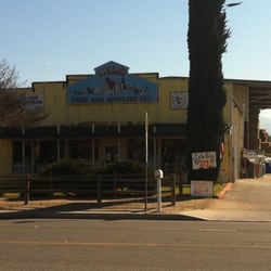 linda s feed supplies inc pet stores norco ca linda s feed supplies inc pet stores norco ca