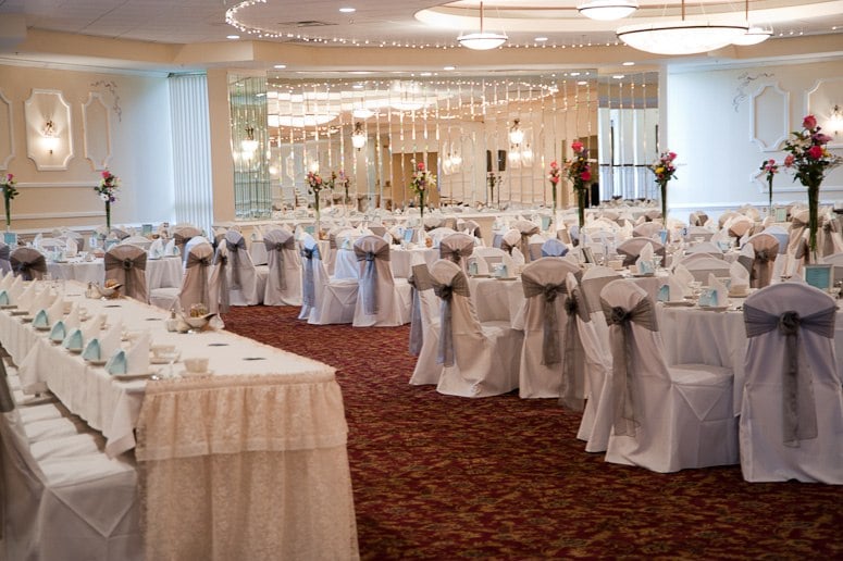 Orland Chateau 15 Photos Venues &amp; Event Spaces