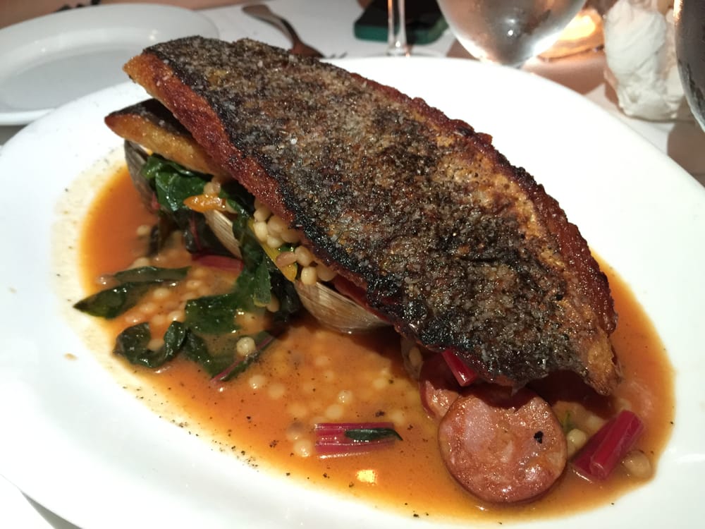 La Plage 34 Photos French Wading River, NY Reviews Menu Yelp