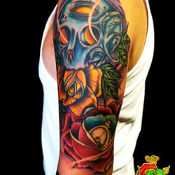 coast 2 coast ink tattoo shop tattoo santa cruz ca yelp coast 2 coast ink tattoo shop tattoo santa cruz ca yelp