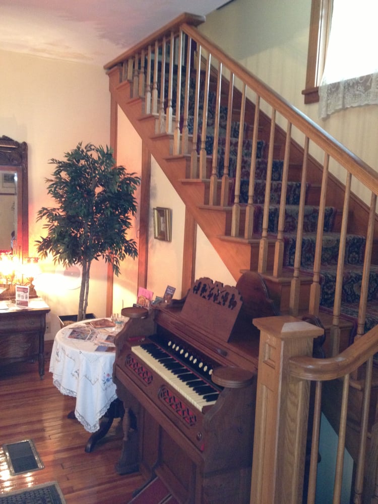 Sweetwater Branch Inn Bed & Breakfast Gainesville, FL Yelp