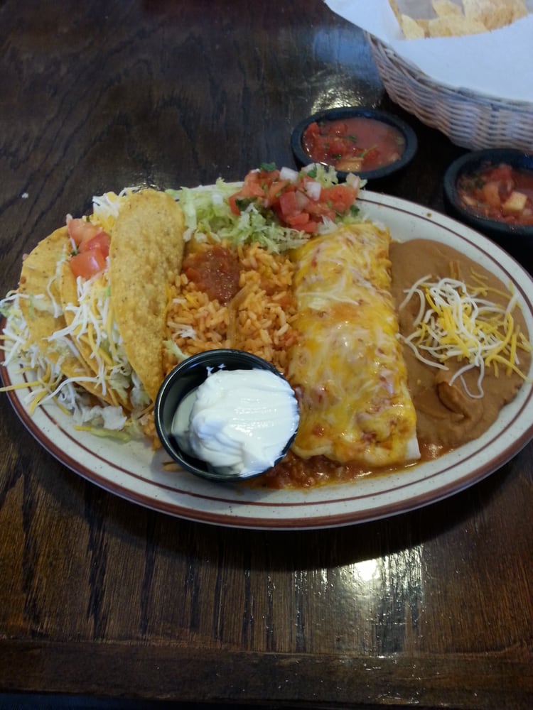 Fajita Grande 40 Photos Mexican Frederick, MD Reviews Yelp