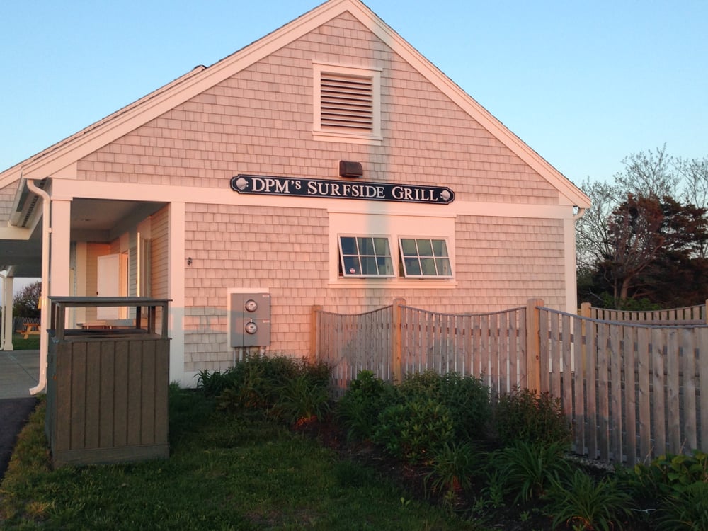 Dennis Public Market Grocery Dennis, MA Reviews Photos Yelp