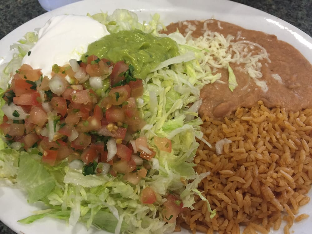 Mexican Food Fairway Roseville Mexican Food Fairway Roseville