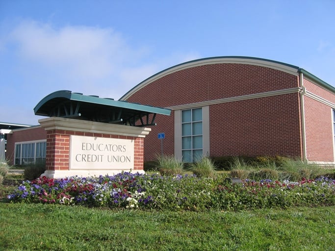 Educators Credit Union Banks & Credit Unions Waco, TX Yelp